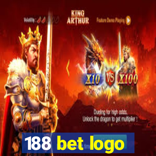 188 bet logo